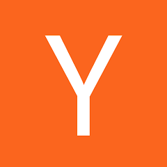 Y Combinator - Wikipedia