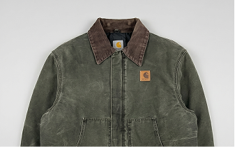 Carhartt