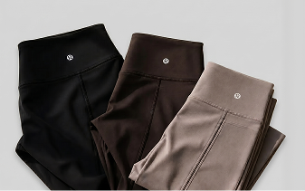 Lululemon