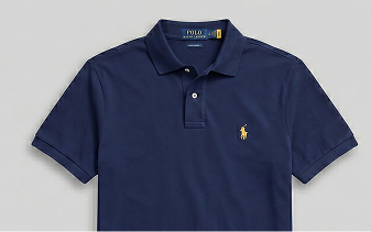 Ralph Lauren