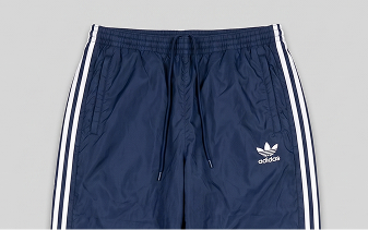 Track pants