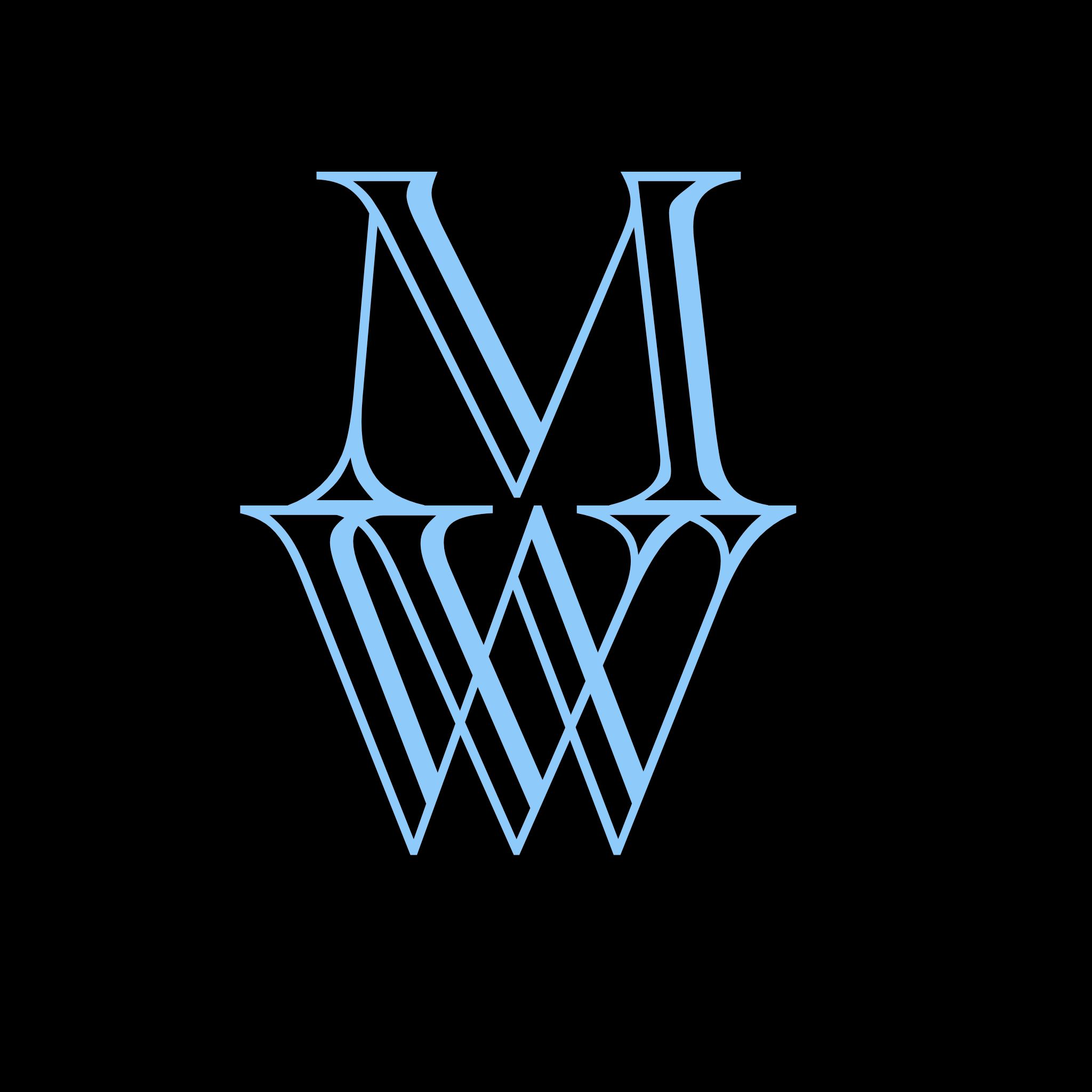 Maia's Vintage Wholesale