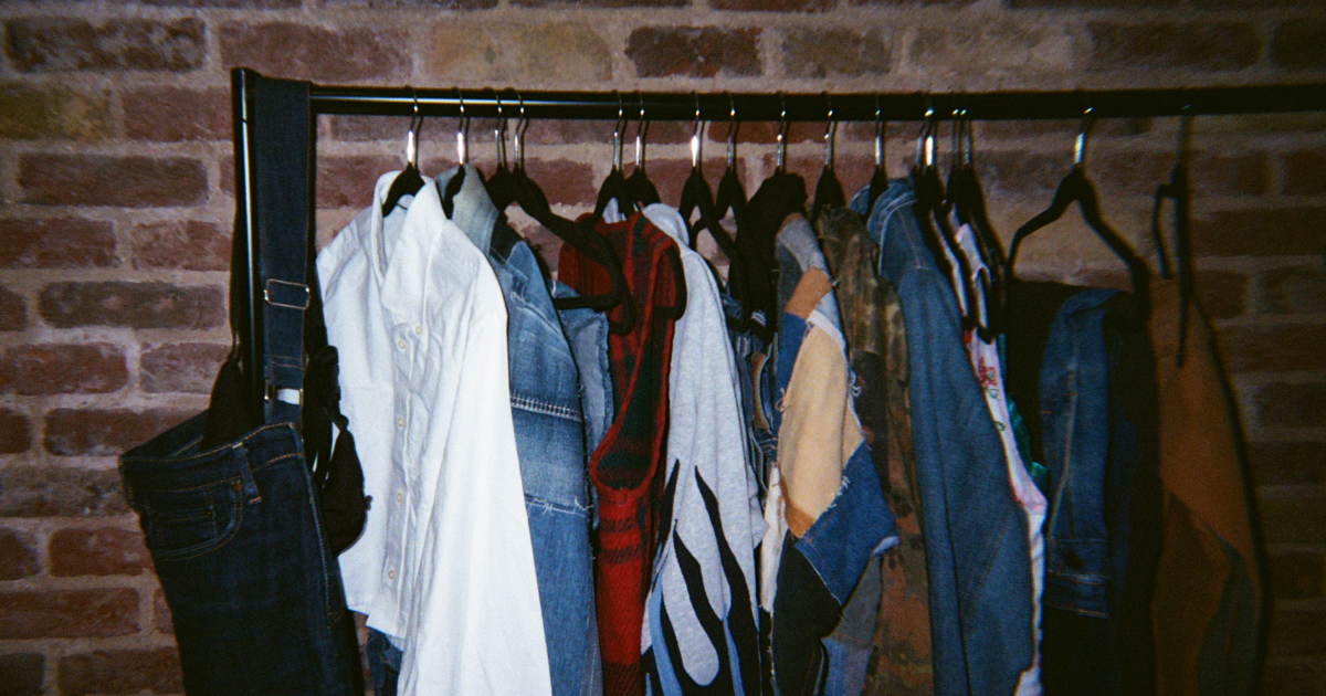 What to look for when buying upcycled wholesale for the first time