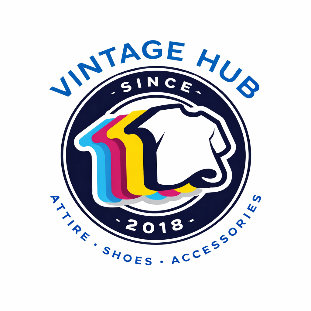 Vintage Hub