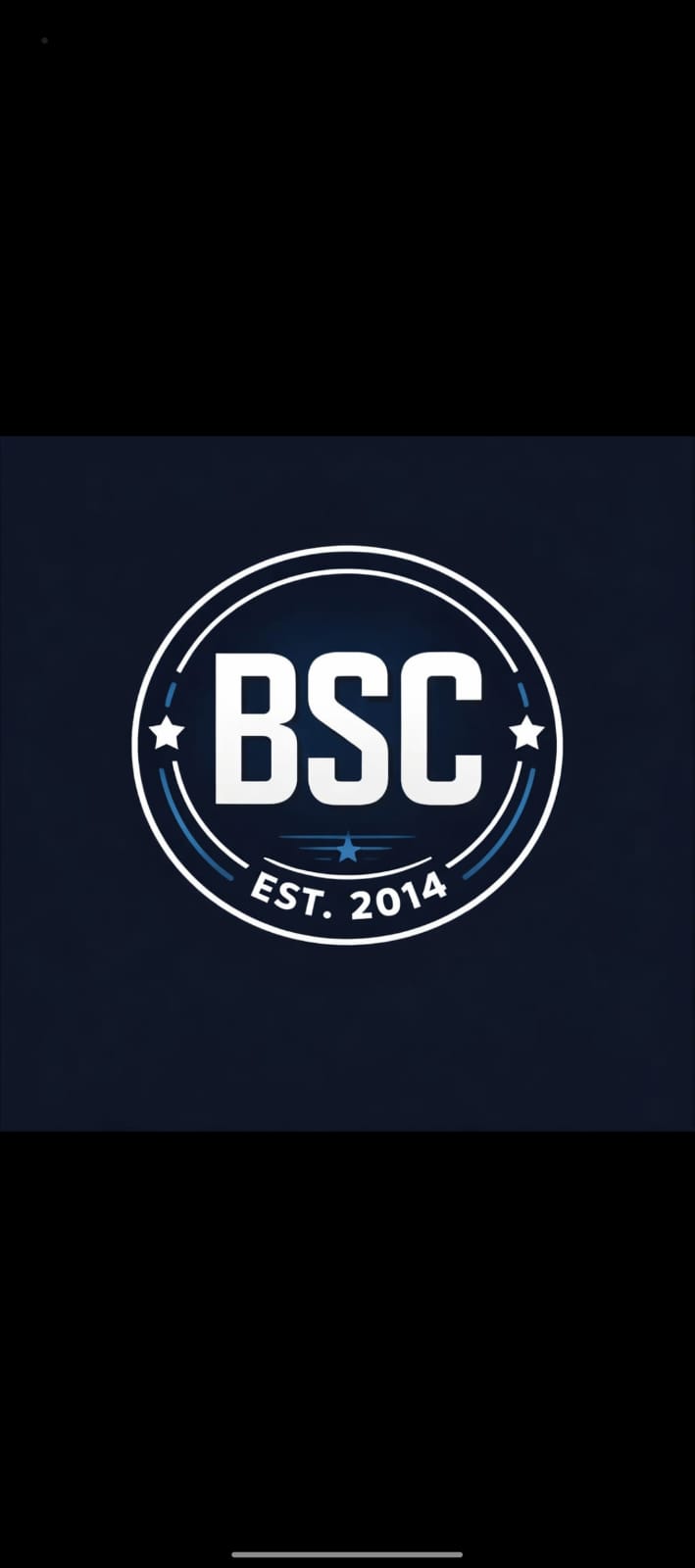 BSC headquarter