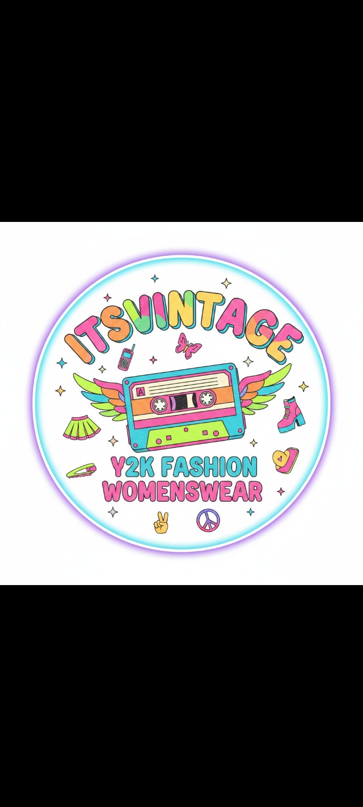 Itsvintage