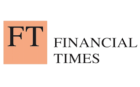 Financial Times