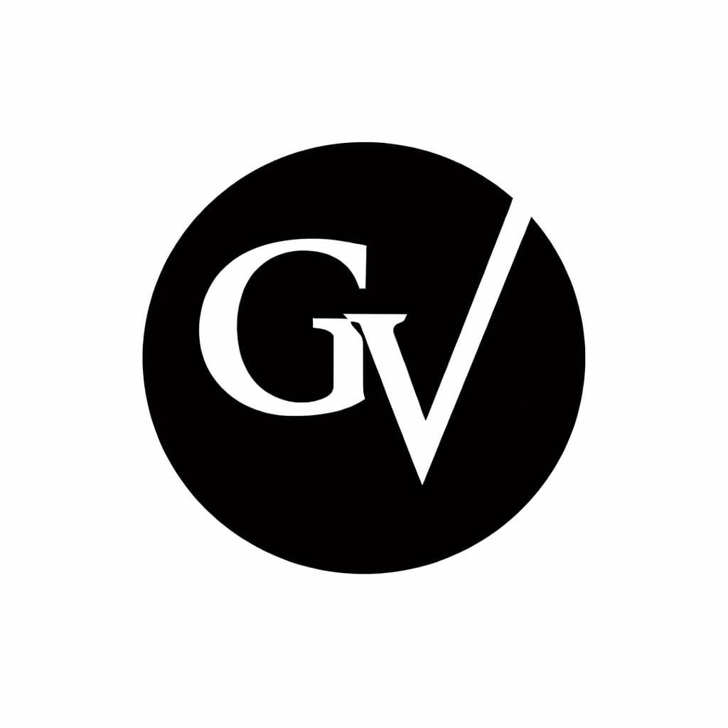 Grace Vintage