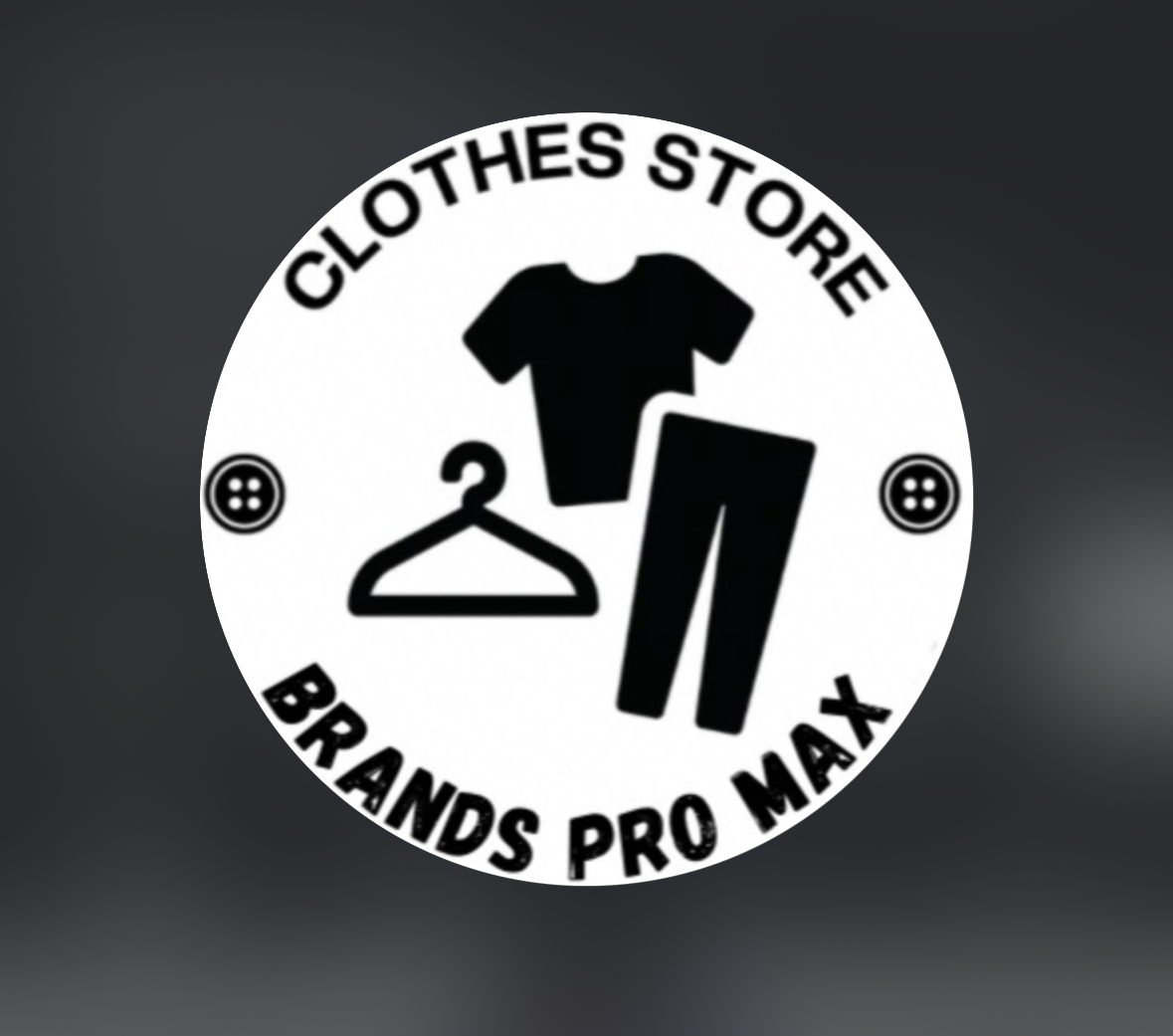 brandpromax