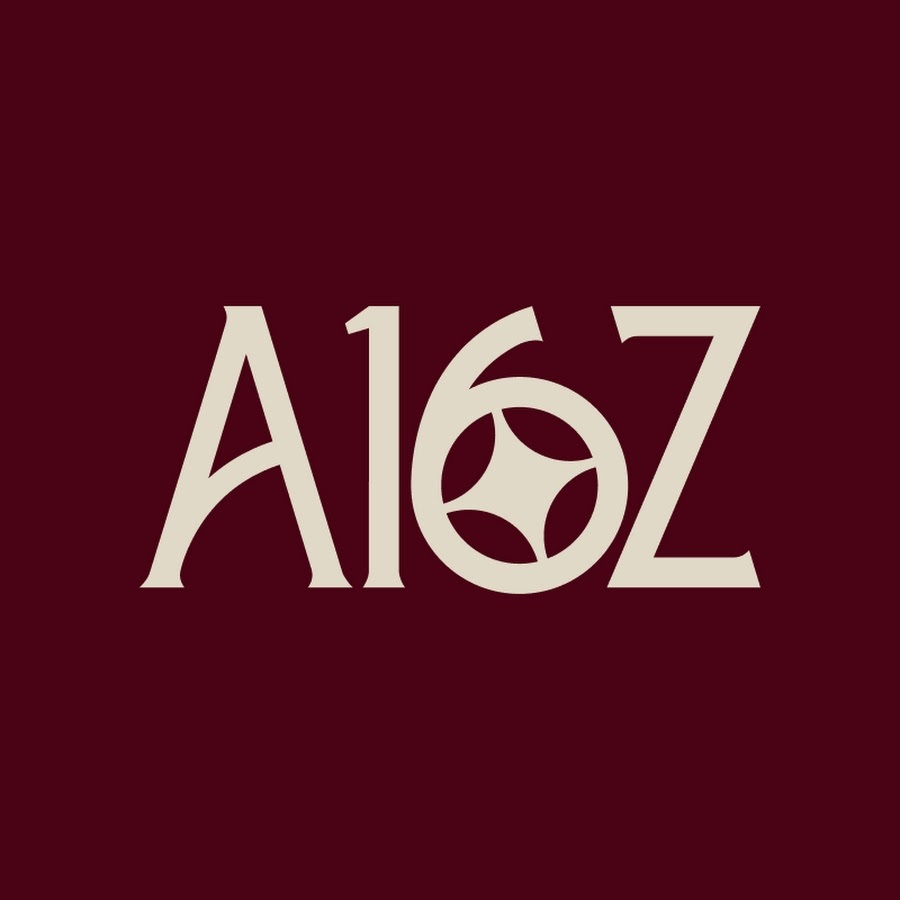 Andreessen Horowitz (a16z)