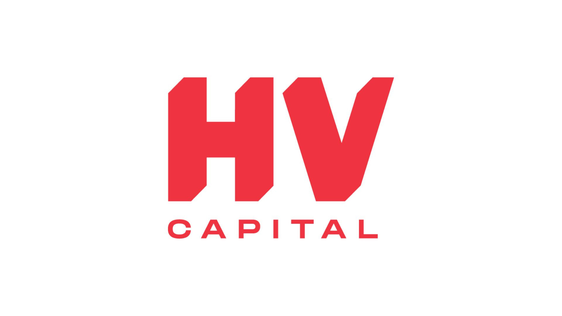 HV Capital