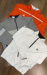 av-11603 adidas sweatshirts