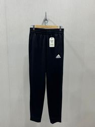 3b3 adidas trouser wholesale bundle - 15 pcs - gra..