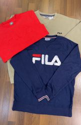 av-11607 fila sweatshirts