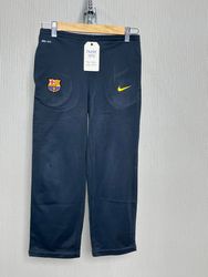 8b3 nike trouser wholesale bundle - 11 pcs - grade..