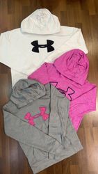 av-11588 sweatshirts under armour