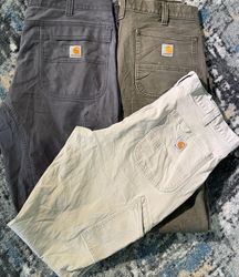 av-11480 carhartt work pant