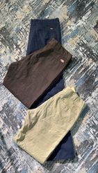 av-11581 dickies casual pants