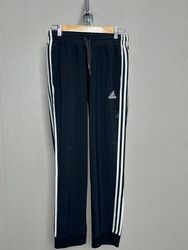 1b2 adidas trousers wholesale bundle - 15 pcs - gr..