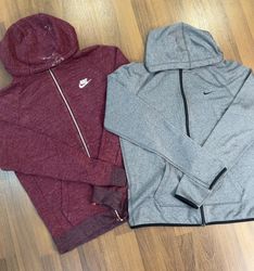 av-11598 nike jackets