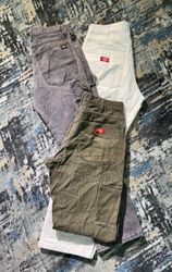 av-11586 dickies workwear jeans