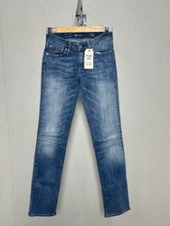 23b3 levi's jeans wholesale bundle - 15 pcs - grad..