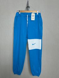 11b2 nike trousers wholesale bundle - 10 pcs - gra..