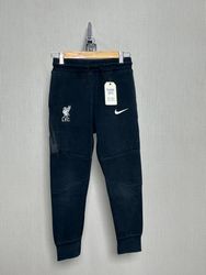 7b3 nike trouser wholesale bundle - 15 pcs - grade..
