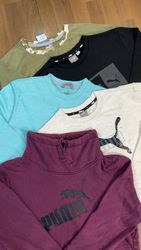av-11594 puma sweatshirts
