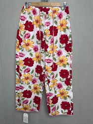 10b3 tommy hilfiger trouser wholesale bundle - 13 ..