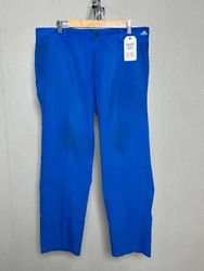 5b3 adidas trouser wholesale bundle - 12 pcs - gra..