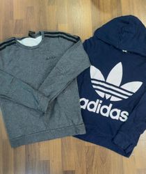 av-11570 adidas sweatshirts hoodie