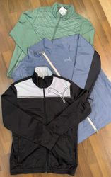 av-11573 puma jackets