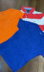 av-11571 tommy hilfiger t-shirts