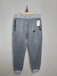 6b3 nike trouser wholesale bundle - 15 pcs - grade..