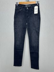 22b3 levi's jeans wholesale bundle - 15 pcs - grad..