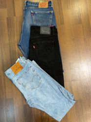 av-11578 levi’s ladies jeans