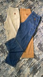 av-11481 carhartt work pants