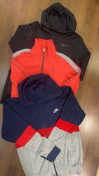 av-11592 nike jackets