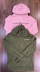 av-11593 tommy hilfiger hoodies
