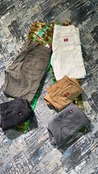 av-11580 dickies work pants | carpainter pants