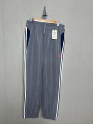 2b3 adidas trouser wholesale bundle - 15 pcs - gra..