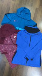 av-11599 nike jackets