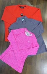 av-11590 under armour sweatshirts
