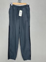 4b3 adidas trouser wholesale bundle - 15 pcs - gra..