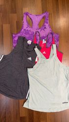 av-11597 adidas tank tops