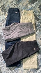 av-11585 dickies flex pants