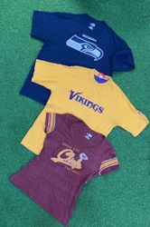 av-12038 nfl t-shirt