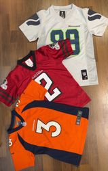 av-12036 maillot nfl enfants