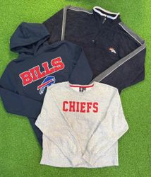 av-12040 nfl hoodie sweatshirt